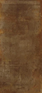 Coverlam-Lava-Corten--industrialny-design-wnetrza.webp