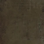 Spiek kwarcowy Lava Marron 5,6mm 120x120 mat natural coverlam imitacja rdzy