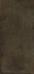 Spiek kwarcowy Lava Corten 5,6mm 120x120 mat natural coverlam imitacja rdzy