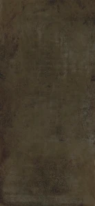 Spiek kwarcowy Lava Corten 5,6mm 120x120 mat natural coverlam imitacja rdzy