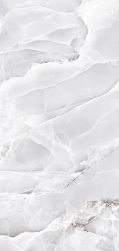 Spiek-kwarcowy-Alaska-Hielo-120x60-cm--widok-ogolny.webp