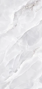 Plyta-Alaska-Hielo-Coverlam-5,6-mm--imitacja-onyksu.webp
