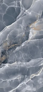 Polyskujaca-powierzchnia-Alaska-Negro--detal-z-bliska.webp