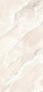 Plyta-Alaska-Ambar-Coverlam-5,6-mm--imitacja-onyksu.webp