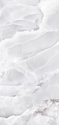 Spiek-kwarcowy-Alaska-Hielo-120x260-cm--widok-ogolny.webp