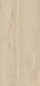 Plyta-Jungla-Abeto-Coverlam-5,6-mm--imitacja-drewna.webp