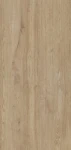 Spiek kwarcowy Jungla Roble 5,6mm 29,5x180 mat natural coverlam imitacja drewna