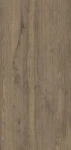 Spiek kwarcowy Jungla Teca 5,6mm 29,5x180 mat natural coverlam imitacja drewna