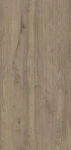 Spiek kwarcowy Jungla Teca 5,6mm 120x360 mat natural coverlam imitacja drewna