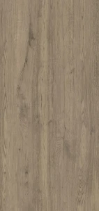 Spiek kwarcowy Jungla Teca 5,6mm 120x360 mat natural coverlam imitacja drewna