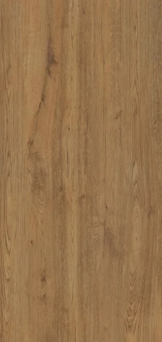 Spiek-kwarcowy-Jungla-Iroko-120x360-cm--widok-ogolny.webp
