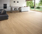 Spiek kwarcowy Jungla Cipres 5,6mm 120x360 mat natural coverlam imitacja drewna 