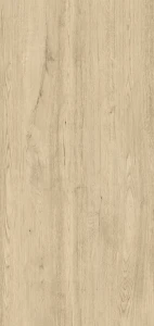 Matowa-powierzchnia-Jungla-Cipres--naturalna-struktura.webp