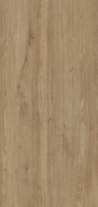 Spiek kwarcowy Jungla Roble 5,6mm 120x360 mat natural coverlam imitacja drewna
