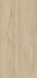 Coverlam-Jungla-Abeto-5,6-mm--imitacja-drewna-jodlowego.webp