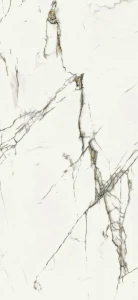 Spiek-Iceberg--elegancki-wyglad-z-naturalnym-rysunkiem.webp