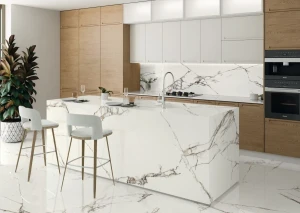 Plyta-Iceberg-Coverlam-5,6-mm--polysk-naturalny-z-efektem-kwarcu.webp