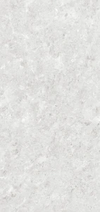 Spiek kwarcowy Hermitage Gris 120x260 5,6mm mat natural coverlam imitacja wapienia