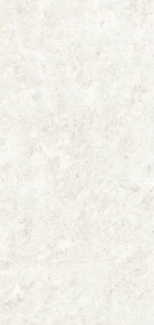 Plyta-Hermitage-Blanco-Coverlam-5,6-mm--imitacja-bialego-wapienia.webp