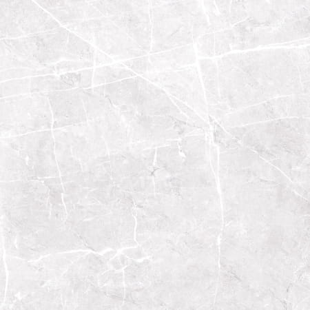 etnos-etnos-silver-1997-x-1197-1637654862-0.jpg