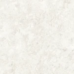 Spiek kwarcowy Hermitage Blanco 120x120 5,6mm mat natural coverlam imitacja wapienia 