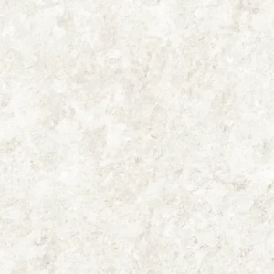 Spiek kwarcowy Hermitage Blanco 120x120 5,6mm mat natural coverlam imitacja wapienia 