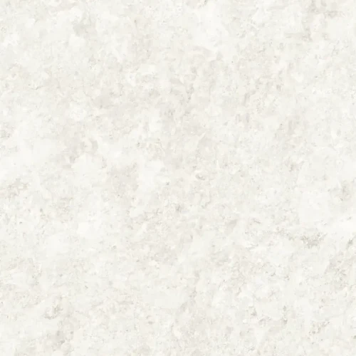 Plyta-Hermitage-Blanco-Coverlam-5,6-mm--imitacja-bialego-wapienia.webp