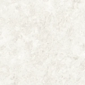 Spiek kwarcowy Hermitage Gris 120x120 5,6mm mat natural coverlam imitacja wapienia