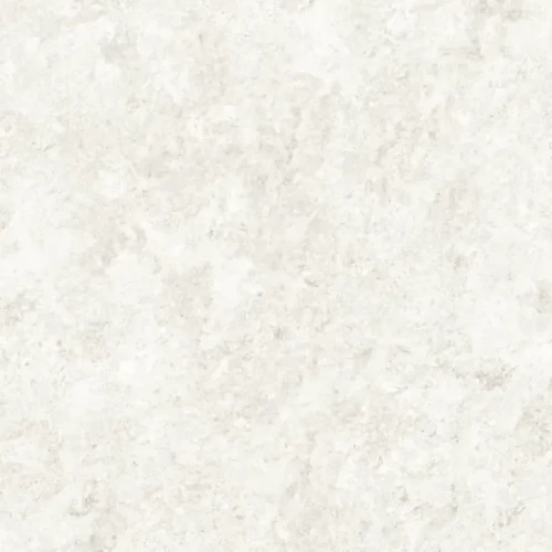Plyta-Hermitage-Blanco-Coverlam-5,6-mm--imitacja-bialego-wapienia.webp
