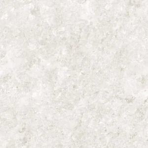 Spiek kwarcowy Hermitage Arena 120x120 5,6mm mat natural coverlam imitacja wapienia