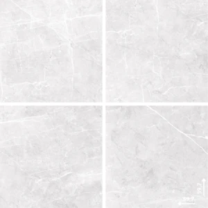 etnos-silver-597x597-1637660004-0.png
