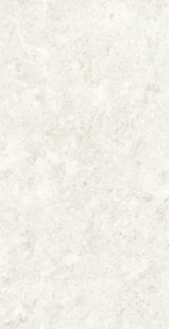 Spiek kwarcowy Hermitage Gris 120x60 5,6mm mat natural coverlam imitacja wapienia