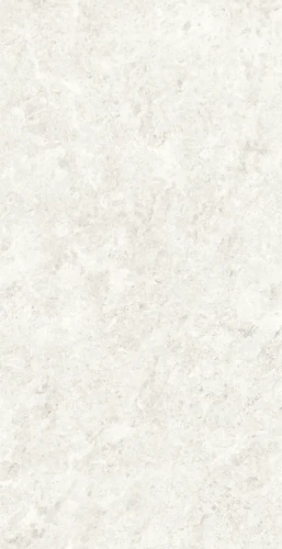 Plyta-Hermitage-Gris-Coverlam-5,6-mm--imitacja-szarego-wapienia.webp