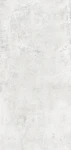 Spiek kwarcowy Fresco Perla 100x300 5,6mm mat coverlam przecierany tynk 
