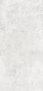 Spiek kwarcowy Fresco Perla 100x300 5,6mm mat coverlam przecierany tynk 