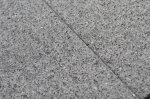 Płytka granitowa płomieniowana G654 New Padang Dark 61x30,5x1