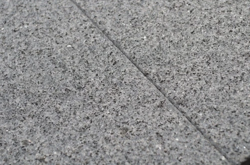 G654_2.JPG