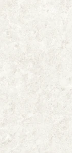 Plyta-Hermitage-Blanco-Coverlam-5,6-mm.webp