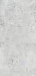 Spiek kwarcowy Fresco Gris 120x260 5,6mm mat coverlam przecierany tynk