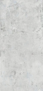 Spiek kwarcowy Fresco Gris 120x260 5,6mm mat coverlam przecierany tynk