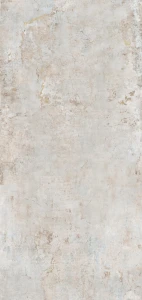 Plyta-Fresco-Ocre-Coverlam-5,6-mm--matowa-powierzchnia-przecieranego-tynku.webp