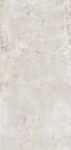 Spiek kwarcowy Fresco Greige 120x260 5,6mm mat coverlam przecierany tynk