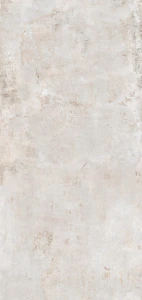 Spiek kwarcowy Fresco Greige 120x260 5,6mm mat coverlam przecierany tynk