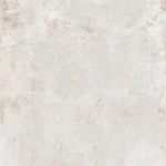 Spiek kwarcowy Fresco Greige 120x120 5,6mm mat coverlam przecierany tynk
