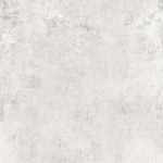 Spiek kwarcowy Fresco Perla 120x120 5,6mm mat coverlam stary tynk 