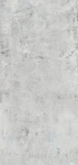 Spiek kwarcowy Fresco Gris 120x120 5,6mm mat coverlam stary tynk