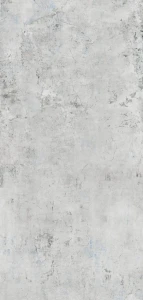 Spiek kwarcowy Fresco Gris 120x120 5,6mm mat coverlam stary tynk