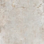 Spiek kwarcowy Fresco Ocre 120x120 5,6mm mat coverlam stary tynk 