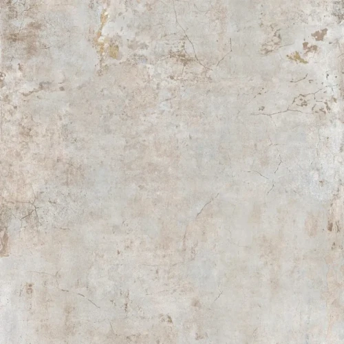 Plyta-Fresco-Ocre-Coverlam-5,6-mm--matowa-powierzchnia-starego-tynku.webp