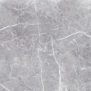 etnos-etnos-grey-1197-x-1197-1637655045-0.jpg